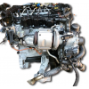 Motor Usado Jaguar XE XF E-Pace F-Pace 2.0 D 163cv 180cv 204DTD
